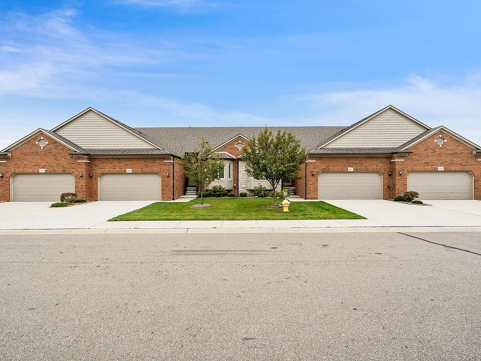 1st image of 51169 Dunston Dr