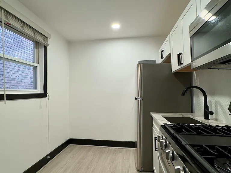 Apartment Units in Mt Vernon! — Photo 15