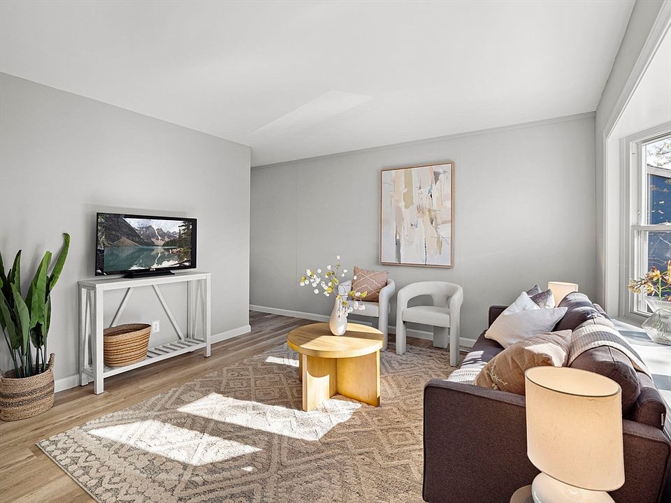 101 Northdale Rd, West Roxbury, MA 02132 Zillow