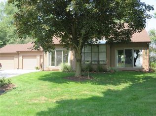 12020 E 196th St, Noblesville, IN 46060