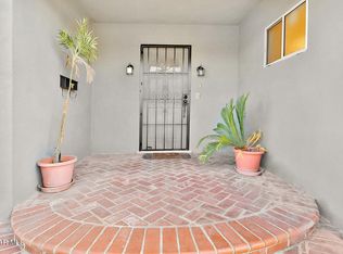 10100 Montgomery Ave, North Hills, CA 91343