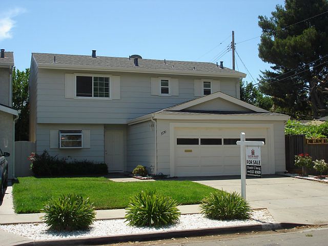 1st image of 3570 Gleason Ave