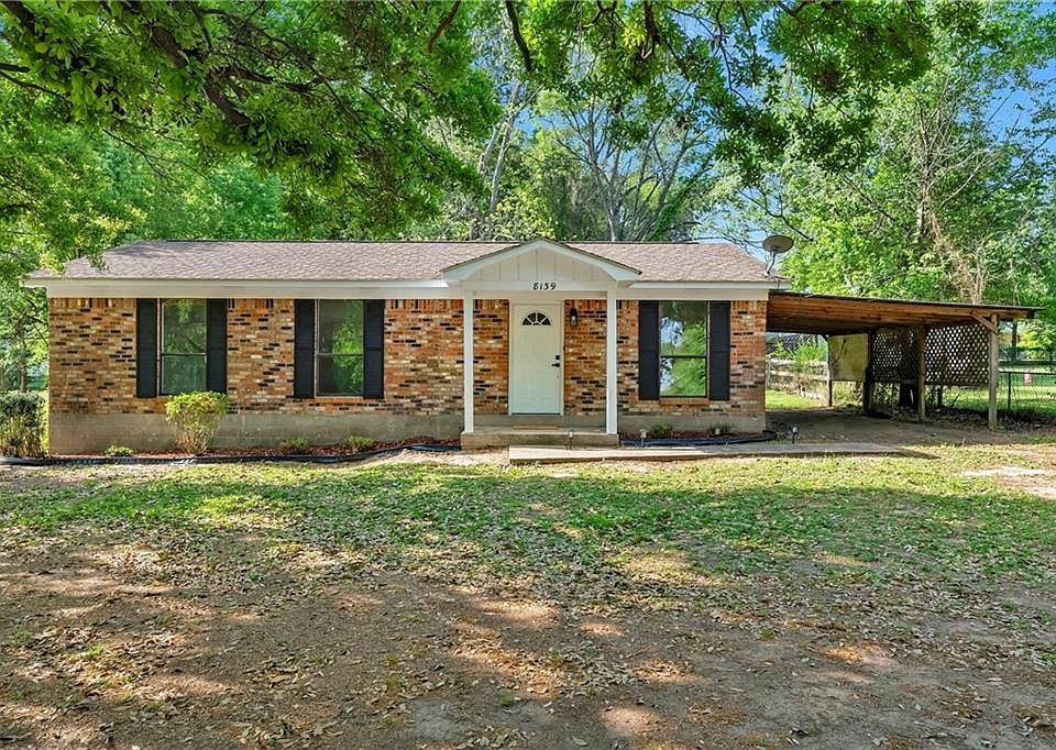 1st image of 8139 Wards Ln