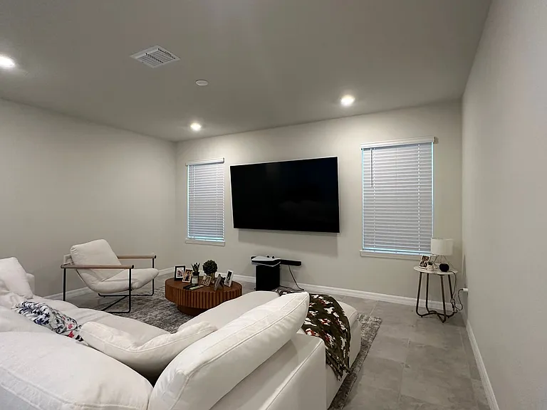 3422 Orange Rose Loop — Photo 12