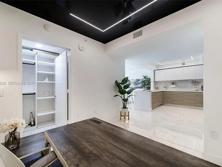 300 Sunny Isles Blvd #4-2203 — Photo 21