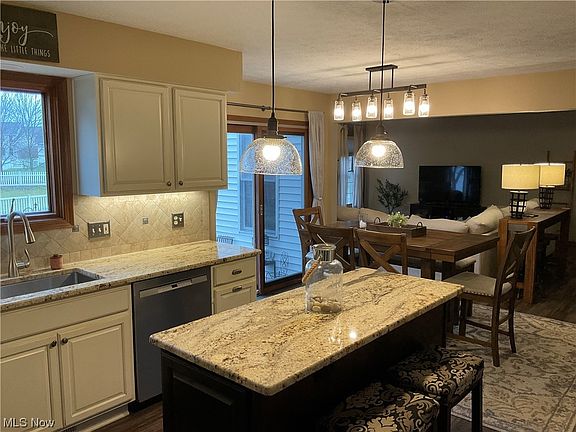 5th image of 3460 Abington Ct
