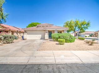 659 S Hazel Ct, Gilbert, AZ 85296