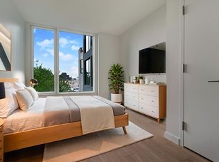 1024 Manhattan Ave #PENTHOUSE 704, Brooklyn, NY 11222