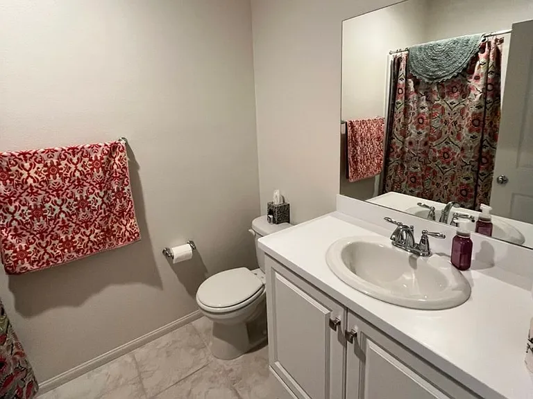 2498 Solara Ln — Photo 4