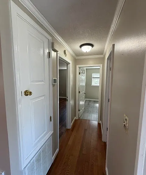 14104 E Tucker Rd — Photo 23