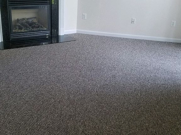 5th image of 15644 William Bayliss Ct