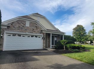 55 Chalfont Lane, Manchester, NJ 08759