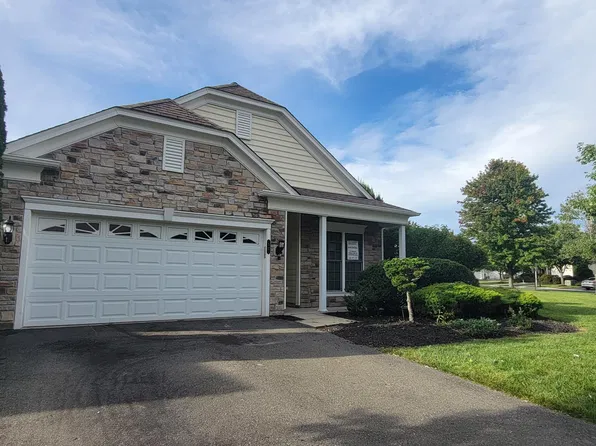 55 Chalfont Lane, Manchester, NJ 08759