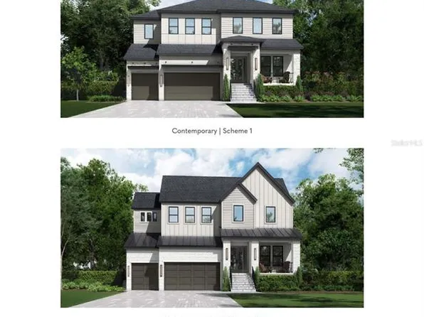 4506 W Melrose Ave, Tampa, FL 33629