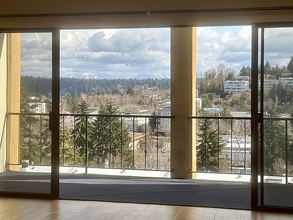 5th image of 2929 76th Ave SE APT 407