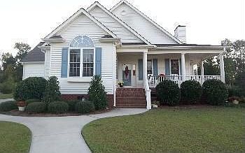 1st image of 1204 Trafalgar Dr
