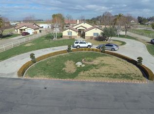 8130 Shadow Creek Ct, Bakersfield, CA 93311