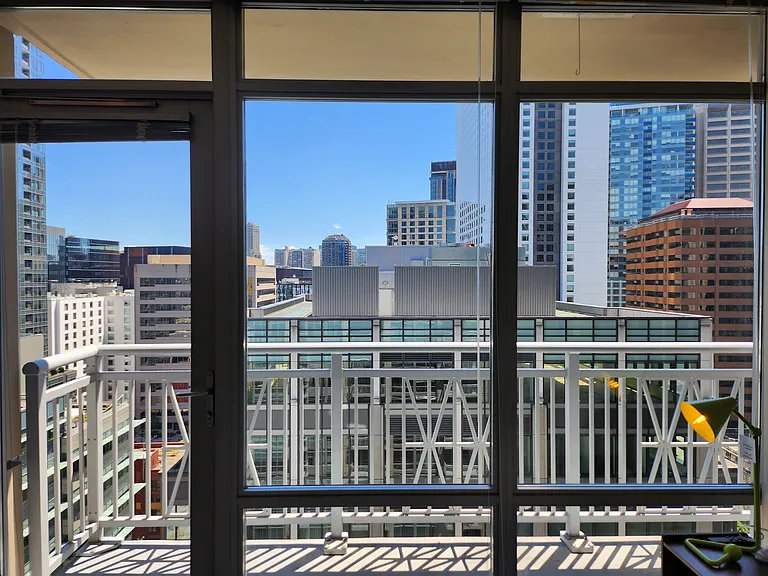 819 Virginia St #2505 — Photo 19