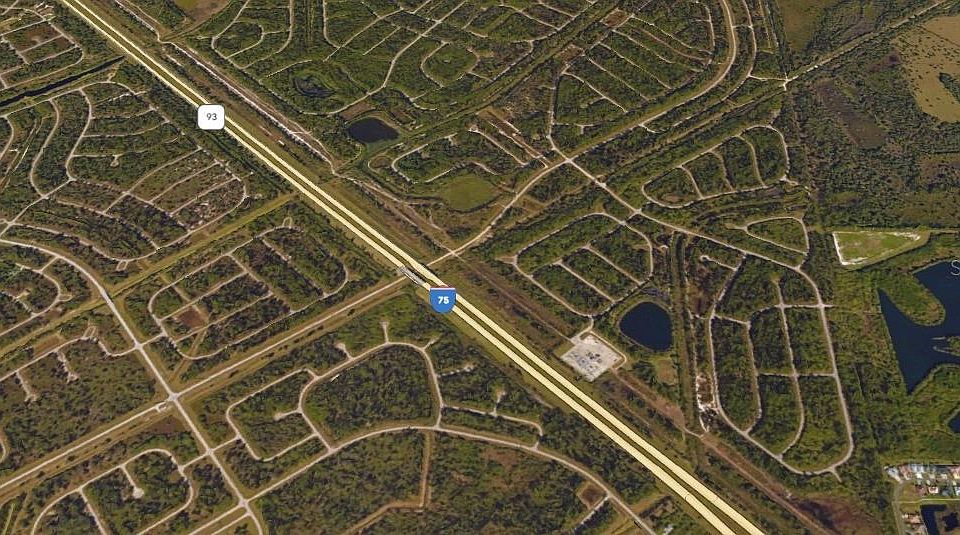 1st image of RAGLAND TERRACE
