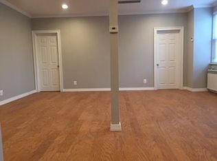 77-15 79th Pl #2L, Ridgewood, NY 11385