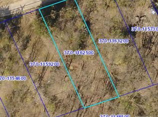 1335 Clark Ave, Brooklyn, IA 52211