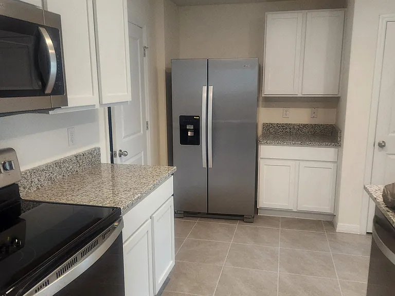 4568 Sand Dollar Way — Photo 3