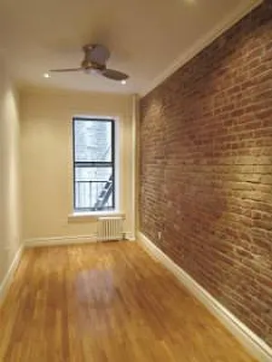 Rented by Centennial Properties NY | media 19