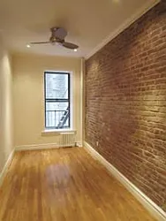 Rented by Centennial Properties NY