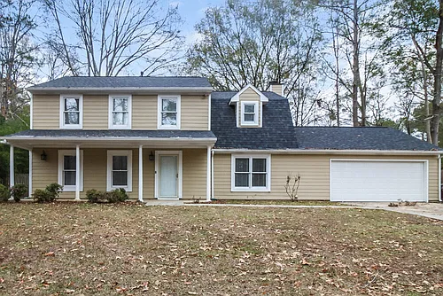 505 Planceer Pl Photo 1