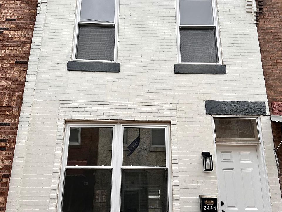 1st image of 2441 S Darien St