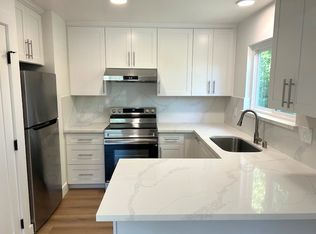 1112 Napa St, Napa, CA 94559