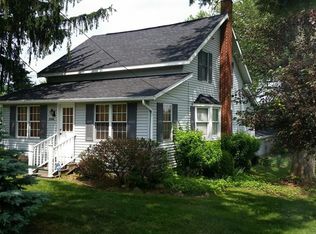 11766 Hoover Ave NW, Uniontown, OH 44685