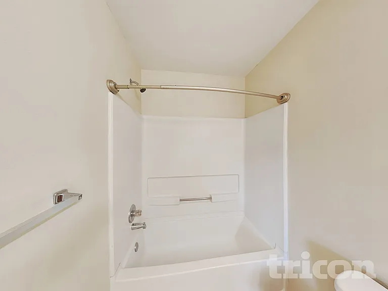 522 Tres Caminos — Photo 8