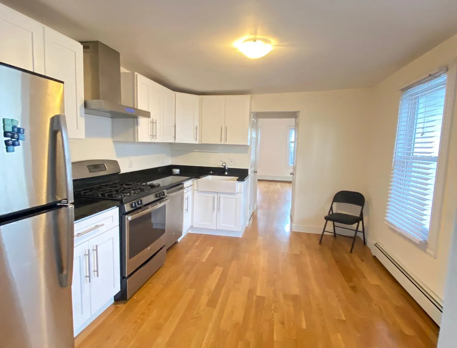 33 Harding St — Photo 1