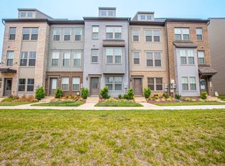 115 Capital Ct, Upper Marlboro, MD 20774