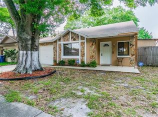 12366 Witheridge Dr, Tampa, FL 33624