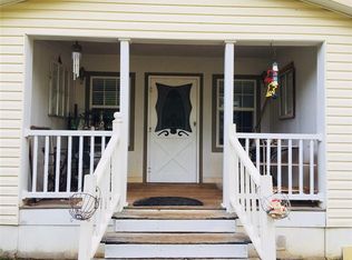 408 Begeman Rd, Mobile, AL 36608