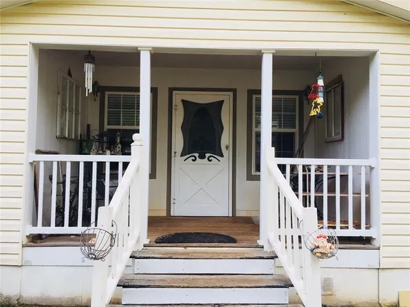 408 Begeman Rd, Mobile, AL 36608