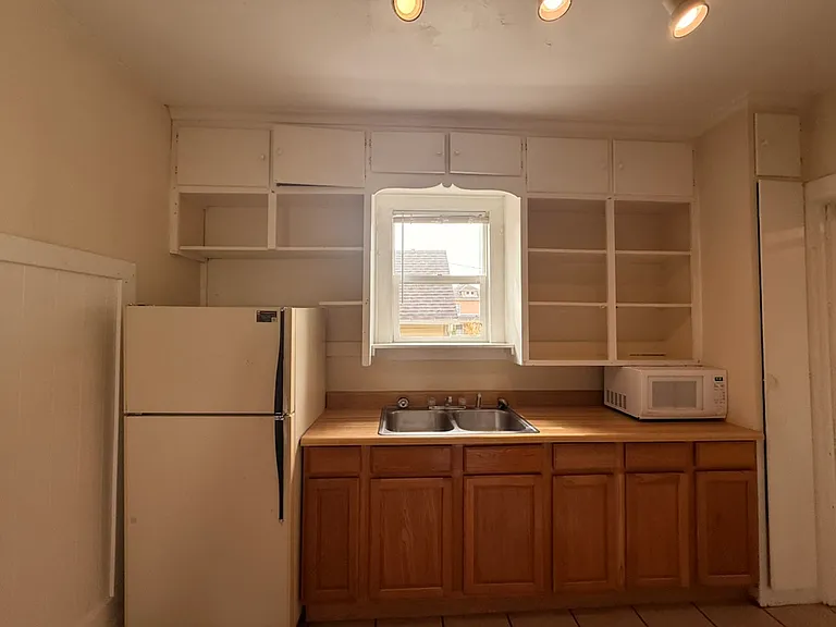 1420 W Michigan Ave #1 — Photo 21