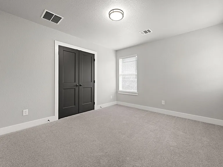 169 Forest Heights Ln — Photo 29