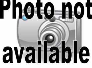 103844 E Kash Loop, Kennewick, WA 99338