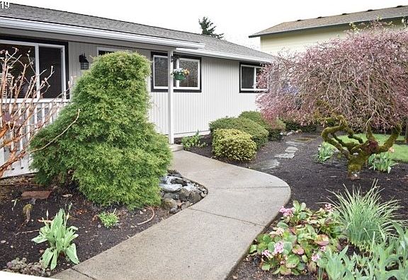 2nd image of 9301 NE 23rd Ave
