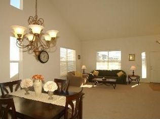 6115 E 132nd Way, Thornton, CO 80602