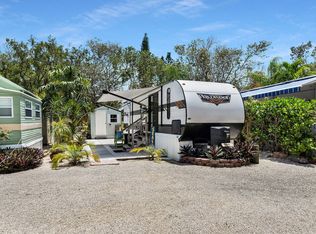 101551 Overseas Hwy #148, Key Largo, FL 33037