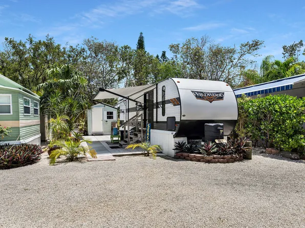 101551 Overseas Hwy #148, Key Largo, FL 33037