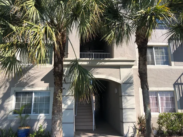 5045 Wiles Road #306, Coconut Creek, FL 33073