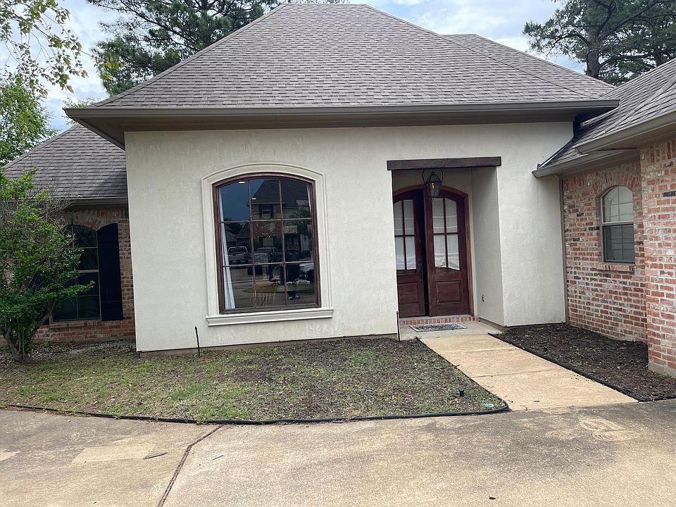 1st image of 9019 Hayden Dr