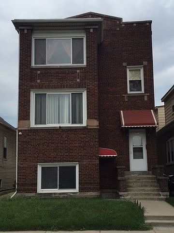 1st image of 4937 W Montana St #Garden