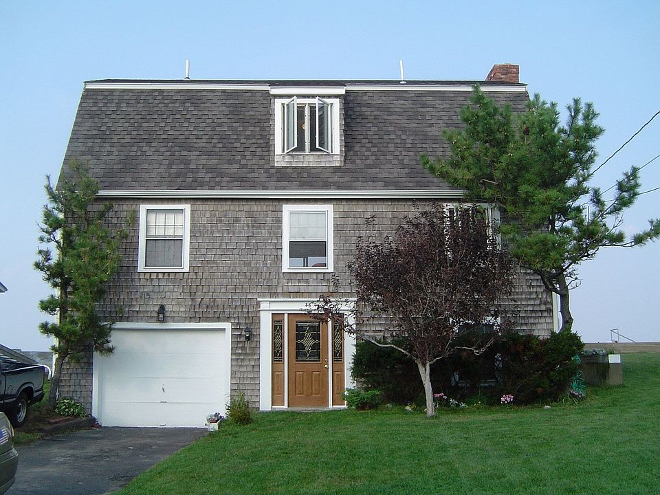 45 Rebecca Rd, Scituate, MA 02066 Zillow
