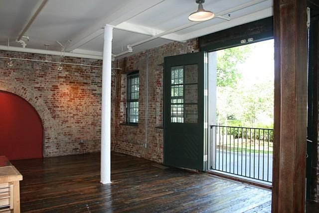 1st image of 304 Pearl St Unit 205